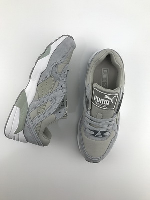 Puma R698 Remaster Men Shoes--024